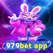 979bet app